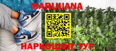 jwh Кизляр