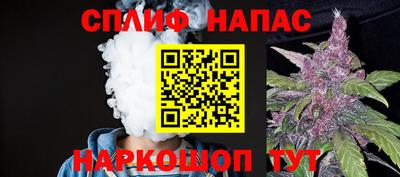 jwh Кизляр